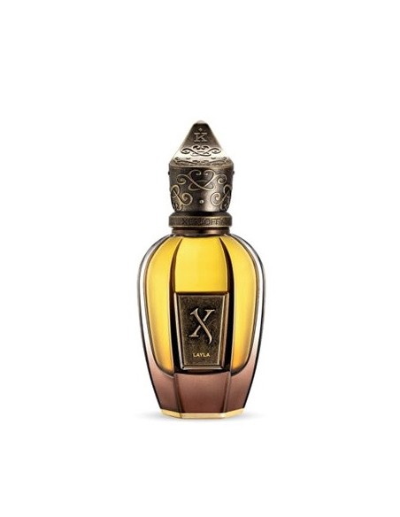 xerjoff_kemi_collection_layla_eau_de_parfum_unisex_50ml_8054320900870_oferta