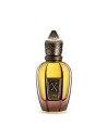 Xerjoff Kemi Collection Layla Eau de Parfum Unisex 50ml