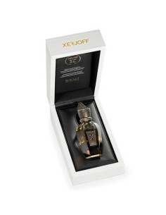 xerjoff_kemi_collection_layla_eau_de_parfum_unisex_50ml_8054320900870_oferta 2