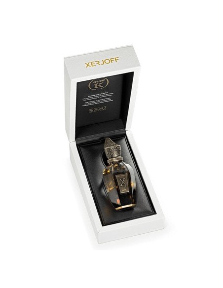 xerjoff_kemi_collection_layla_eau_de_parfum_unisex_50ml_8054320900870_promocion