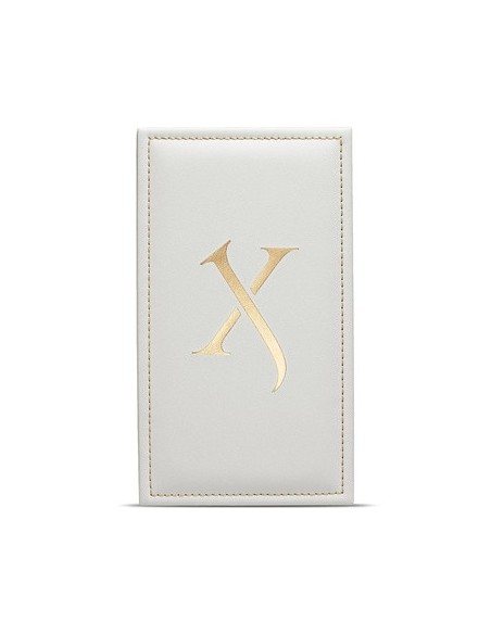 Xerjoff Kemi Collection Layla Eau de Parfum Unisex 50ml