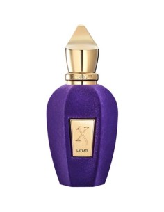 xerjoff_laylati_eau_de_parfum_unisex_50ml_8033488158767_oferta