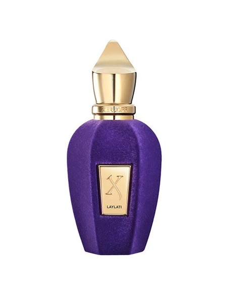 xerjoff_laylati_eau_de_parfum_unisex_50ml_8033488158767_oferta