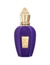 Xerjoff Laylati Eau de Parfum Unisex 50ml