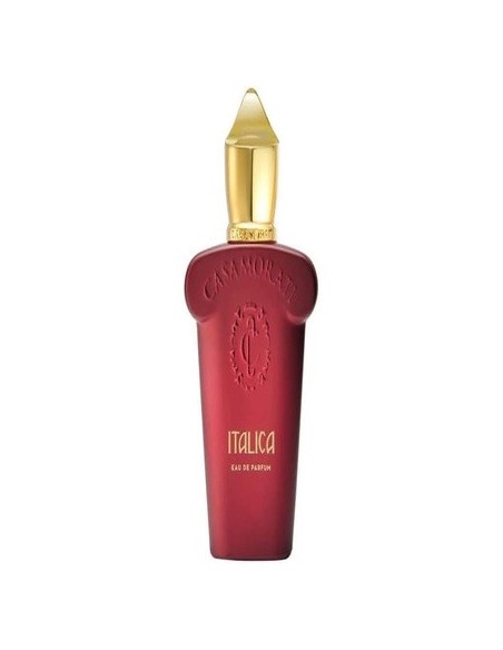 xerjoff_casamorati_italica_eau_de_parfum_unisex_30ml_8054320900283_oferta