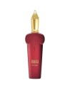 Xerjoff Casamorati Italica Eau de Parfum Unisex 30ml