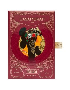 xerjoff_casamorati_italica_eau_de_parfum_unisex_30ml_8054320900283_oferta 2