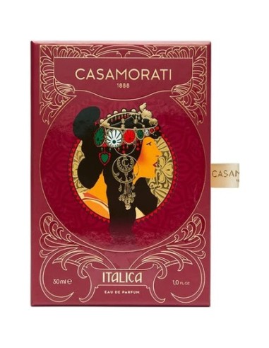 xerjoff_casamorati_italica_eau_de_parfum_unisex_30ml_8054320900283_promocion