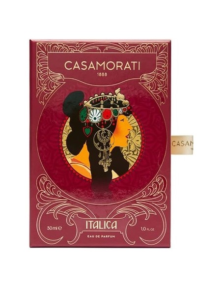 xerjoff_casamorati_italica_eau_de_parfum_unisex_30ml_8054320900283_promocion