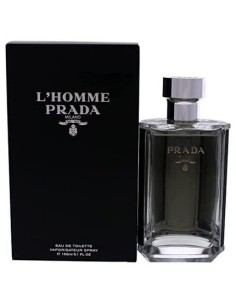 l'homme_de_prada_eau_de_toilette_vaporizador_150ml_8435137749614_oferta