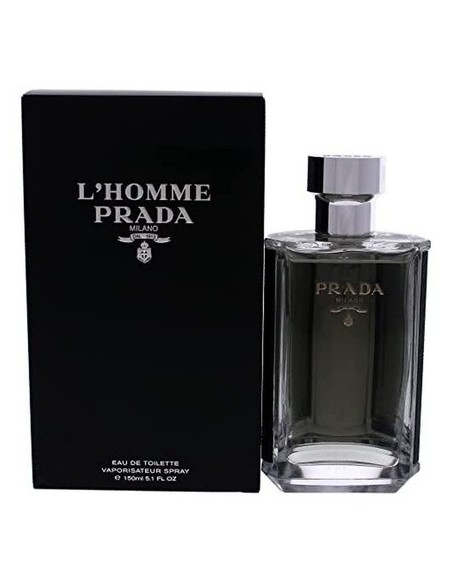 l'homme_de_prada_eau_de_toilette_vaporizador_150ml_8435137749614_oferta