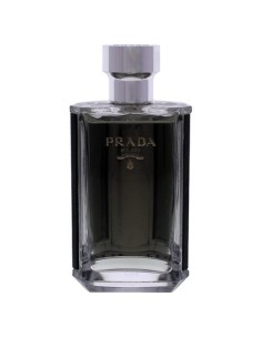 l'homme_de_prada_eau_de_toilette_vaporizador_150ml_8435137749614_oferta 2