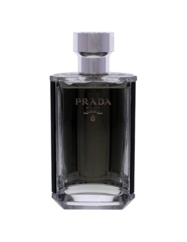 l'homme_de_prada_eau_de_toilette_vaporizador_150ml_8435137749614_promocion
