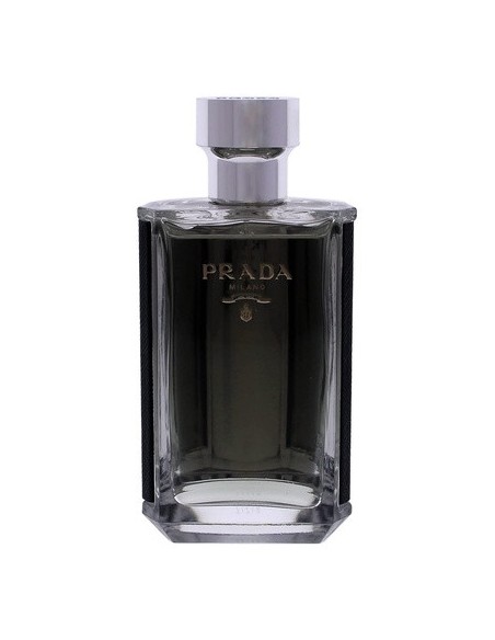 l'homme_de_prada_eau_de_toilette_vaporizador_150ml_8435137749614_promocion