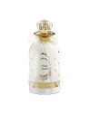 Reminiscence Dragée Eau de Perfume Vaporizador 50ml