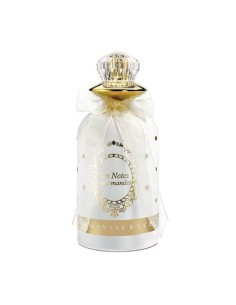 reminiscence_dragée_eau_de_perfume_vaporizador_50ml_3596936175747_oferta 2