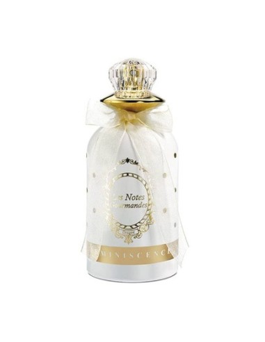 reminiscence_dragée_eau_de_perfume_vaporizador_50ml_3596936175747_promocion
