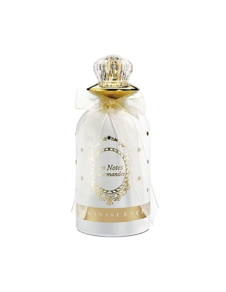 reminiscence_dragée_eau_de_perfume_vaporizador_50ml_3596936175747_promocion
