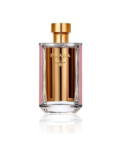 la_femme_prada_l'eau_eau_de_toilette_vaporizador_35ml_8435137765126_oferta