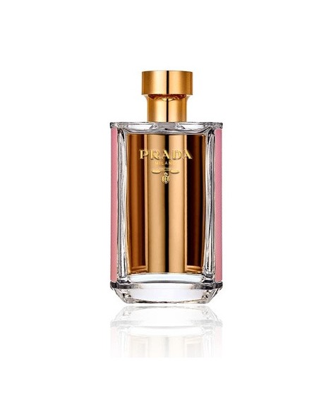 la_femme_prada_l'eau_eau_de_toilette_vaporizador_35ml_8435137765126_oferta