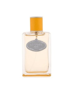 prada_les_infusions_mandarine_eau_de_perfume_vaporizador_100ml_8435137784288_oferta