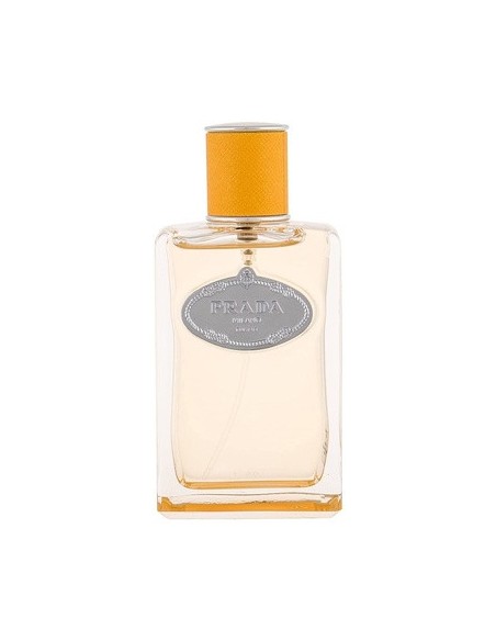 prada_les_infusions_mandarine_eau_de_perfume_vaporizador_100ml_8435137784288_oferta