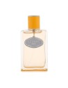 Prada Les Infusions Mandarine Eau de Perfume Vaporizador 100ml
