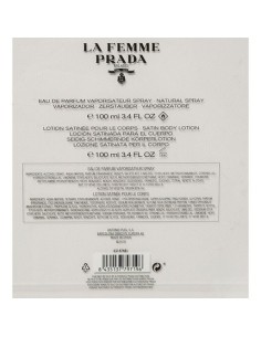 prada_-_la_femme_prada_eau_de_parfum_100ml_+_loción_corporal_100ml_-_set_regalo_8435137797196_oferta 2