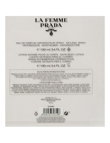 prada_-_la_femme_prada_eau_de_parfum_100ml_+_loción_corporal_100ml_-_set_regalo_8435137797196_promocion