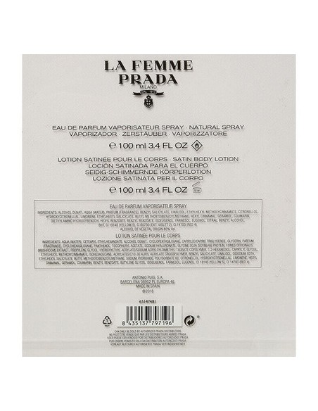 prada_-_la_femme_prada_eau_de_parfum_100ml_+_loción_corporal_100ml_-_set_regalo_8435137797196_promocion
