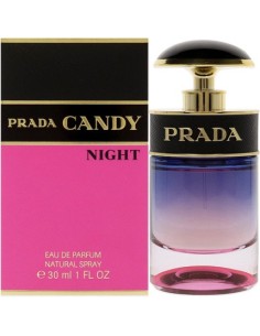 prada_candy_night_eau_de_parfum_vaporizador_30ml_8435137793839_oferta
