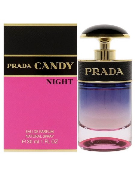 prada_candy_night_eau_de_parfum_vaporizador_30ml_8435137793839_oferta