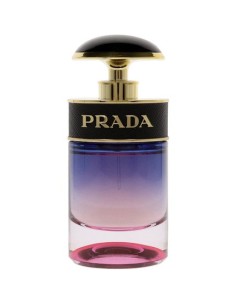 prada_candy_night_eau_de_parfum_vaporizador_30ml_8435137793839_oferta 2
