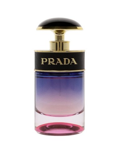 prada_candy_night_eau_de_parfum_vaporizador_30ml_8435137793839_promocion