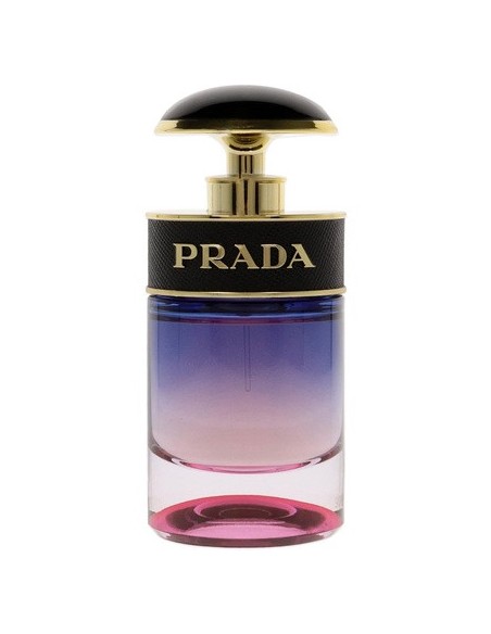 prada_candy_night_eau_de_parfum_vaporizador_30ml_8435137793839_promocion