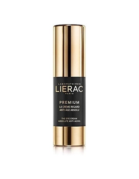 tratamiento_antiedad_para_el_contorno_de_ojos_lierac_premium_15ml_3508240005207_oferta