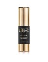 Tratamiento Antiedad para el Contorno de Ojos Lierac Premium 15ml