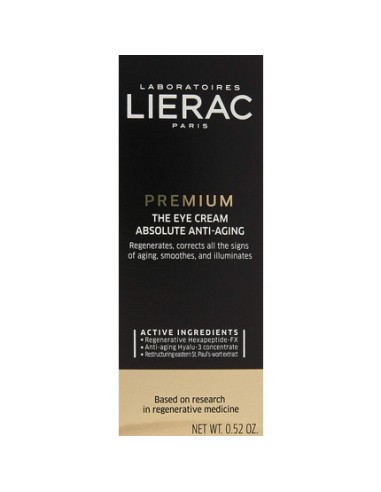 tratamiento_antiedad_para_el_contorno_de_ojos_lierac_premium_15ml_3508240005207_promocion