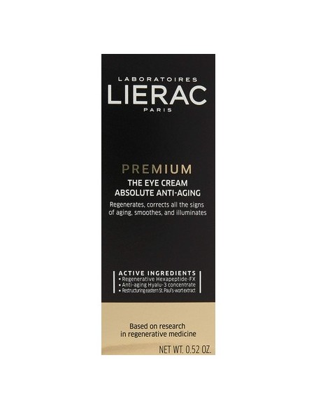tratamiento_antiedad_para_el_contorno_de_ojos_lierac_premium_15ml_3508240005207_promocion