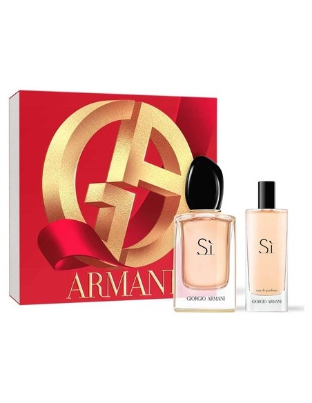 giorgio_armani_si_eau_de_parfum_50ml_+_eau_de_parfum_15ml_para_mujer_3614274109818_oferta