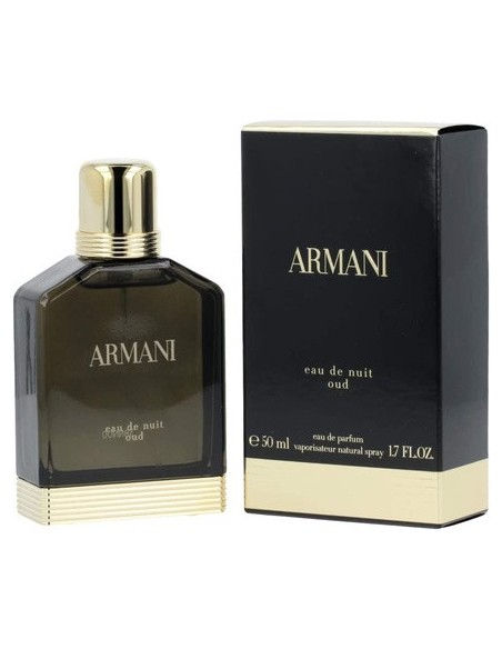 giorgio_armani_armani_eau_de_nuit_oud_para_hombre_eau_de_parfum_50ml_3614270977831_oferta