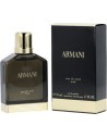 Giorgio Armani Armani Eau de Nuit Oud para Hombre Eau de Parfum 50ml