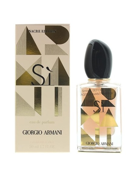 giorgio_armani_si_nacre_edition_eau_de_parfum_50ml_3614272325579_oferta