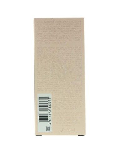 Giorgio Armani Si Nacre Edition Eau de Parfum 50ml