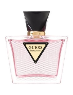 guess_seductive_i'm_yours_eau_de_toilette_75ml_0085715320209_oferta
