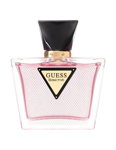 guess_seductive_i'm_yours_eau_de_toilette_75ml_0085715320209_oferta