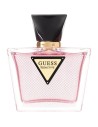 Guess Seductive I'm Yours Eau de Toilette 75ml