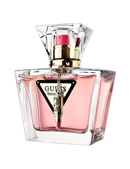 guess_seductive_sunkissed_eau_de_toilette_75ml_0085715320254_oferta