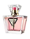 Guess Seductive Sunkissed Eau de Toilette 75ml