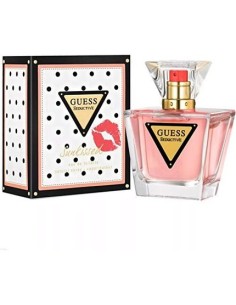 guess_seductive_sunkissed_eau_de_toilette_75ml_0085715320254_oferta 2